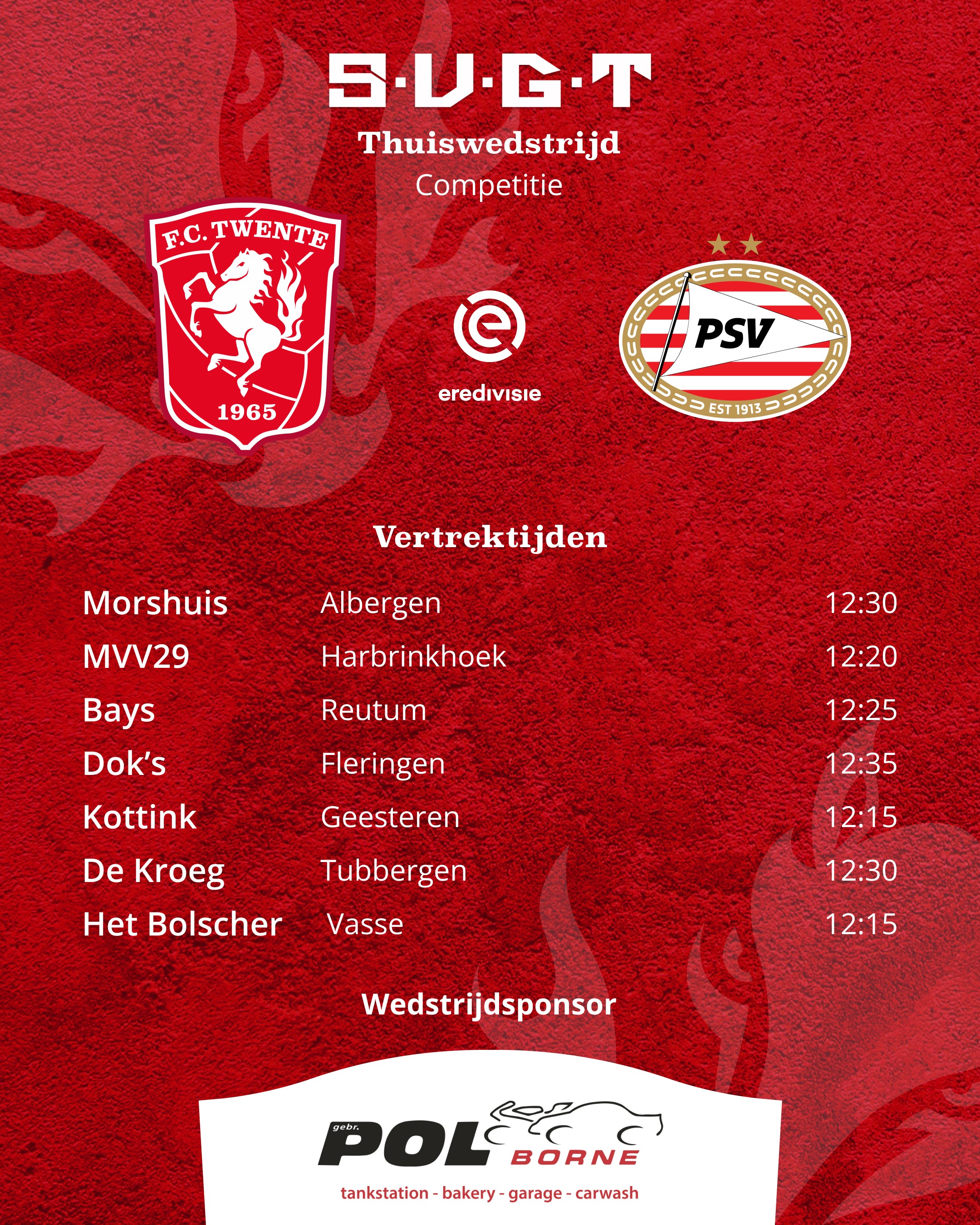 Twente---PSV---14_30-(1).jpg