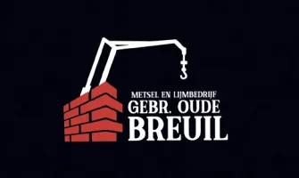 Gebr. Oude Breuil v.o.f.