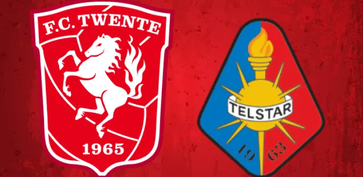 Supporters Vereniging Gemeente Tubbergen