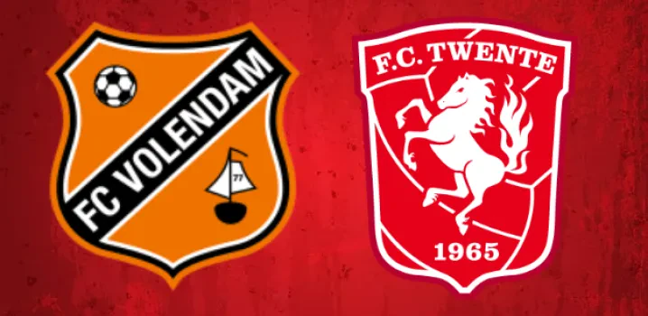 Supporters Vereniging Gemeente Tubbergen