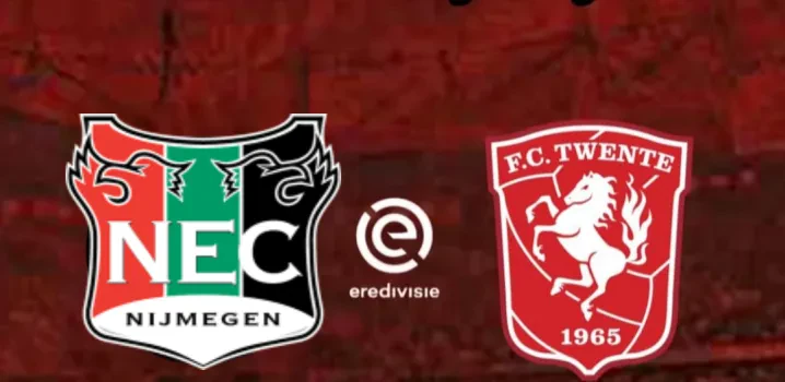 Supporters Vereniging Gemeente Tubbergen