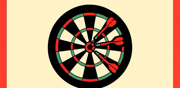 Supporters Vereniging Gemeente Tubbergen