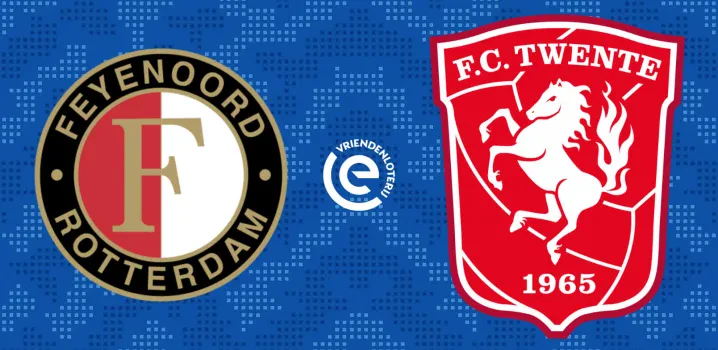 Supporters Vereniging Gemeente Tubbergen