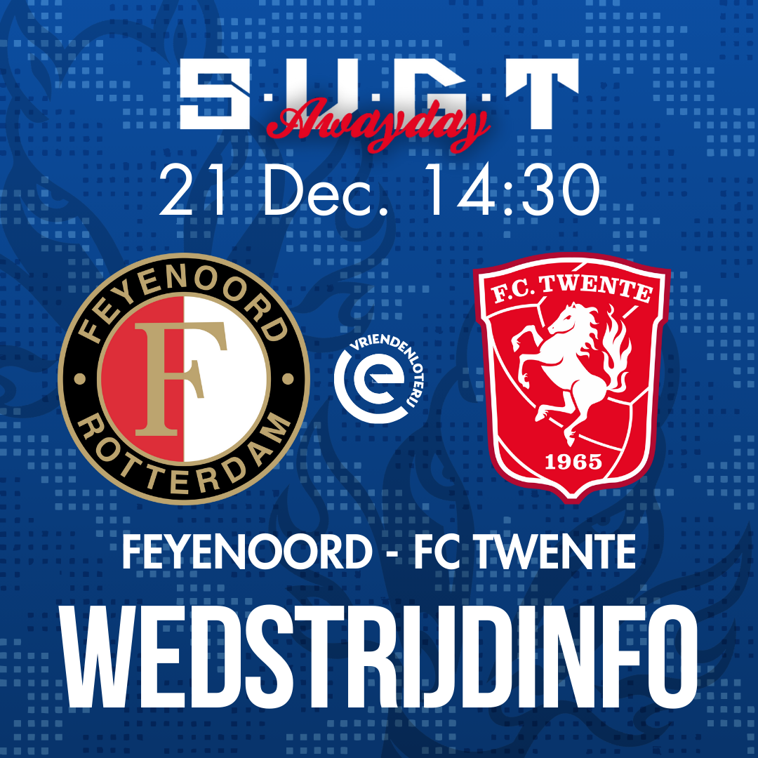 Feyenoord---FC-Twente.png