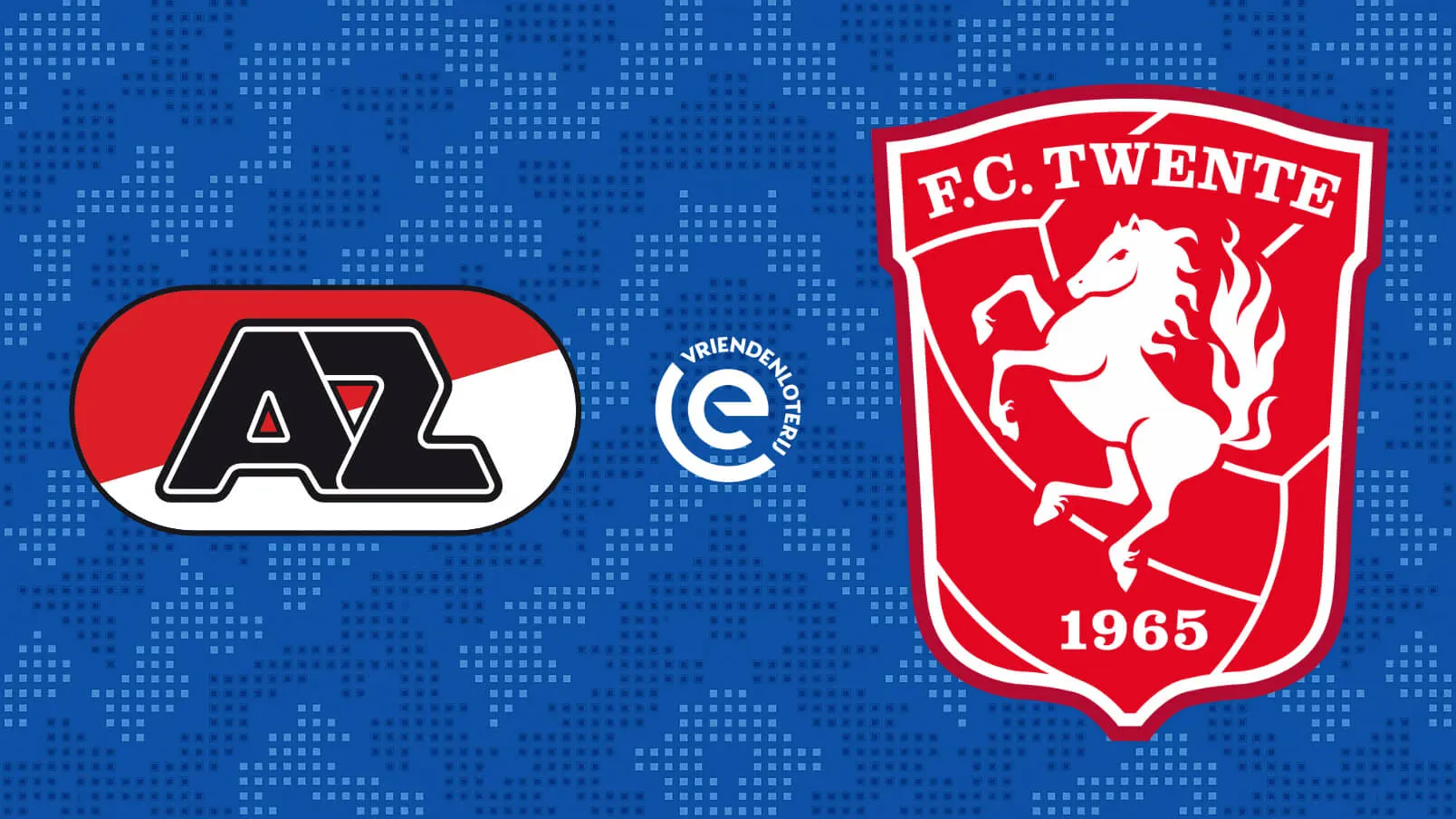 Kaartverkoop AZ - FC Twente