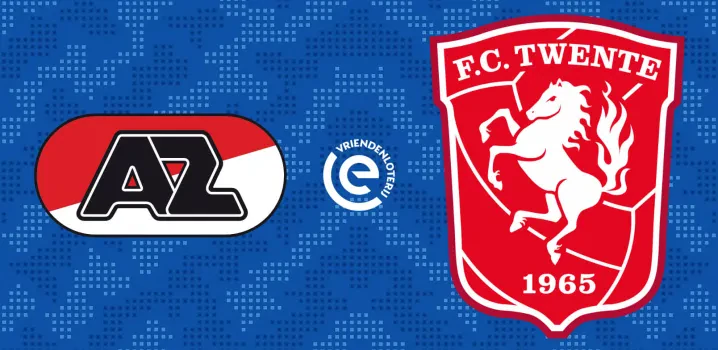 Supporters Vereniging Gemeente Tubbergen