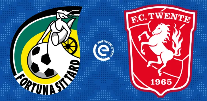 Supporters Vereniging Gemeente Tubbergen