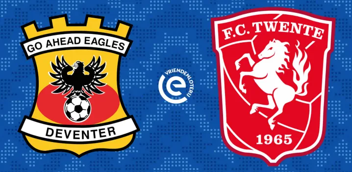 Supporters Vereniging Gemeente Tubbergen