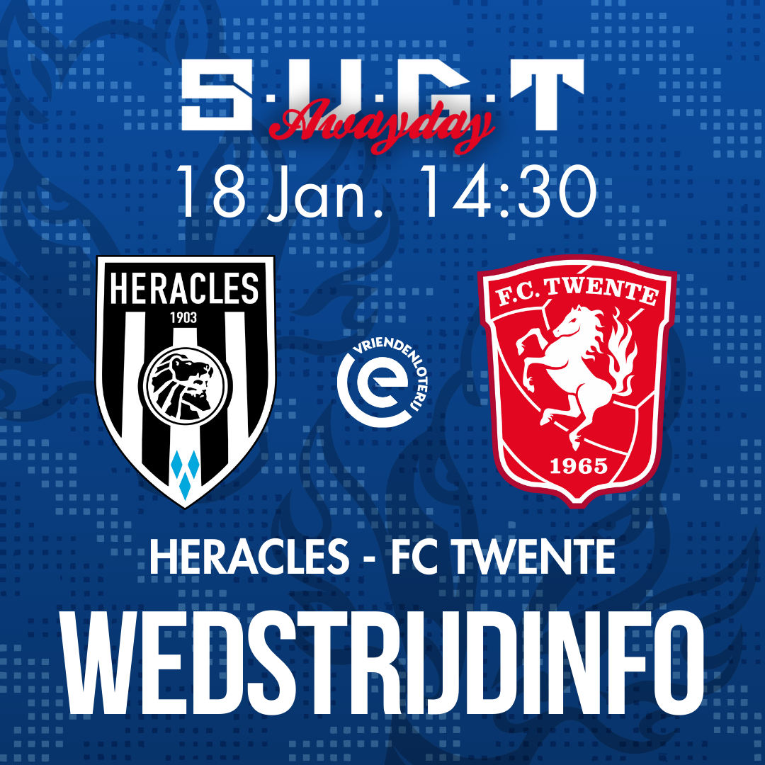 Heracles---FC-Twente.png