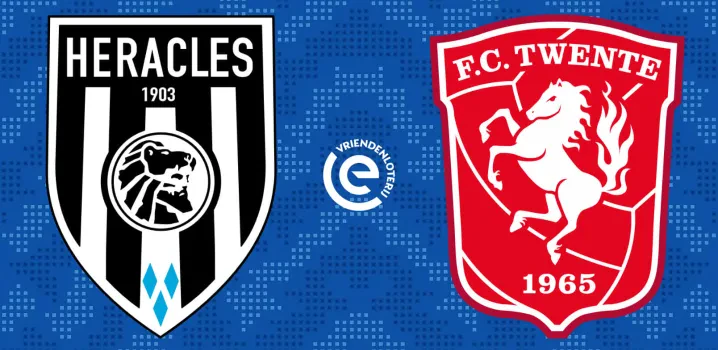 Supporters Vereniging Gemeente Tubbergen