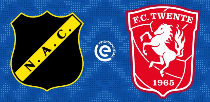 Supporters Vereniging Gemeente Tubbergen