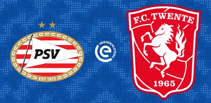 Supporters Vereniging Gemeente Tubbergen