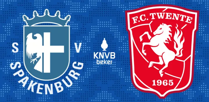 Supporters Vereniging Gemeente Tubbergen