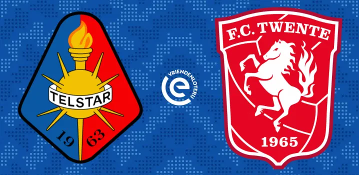 Supporters Vereniging Gemeente Tubbergen