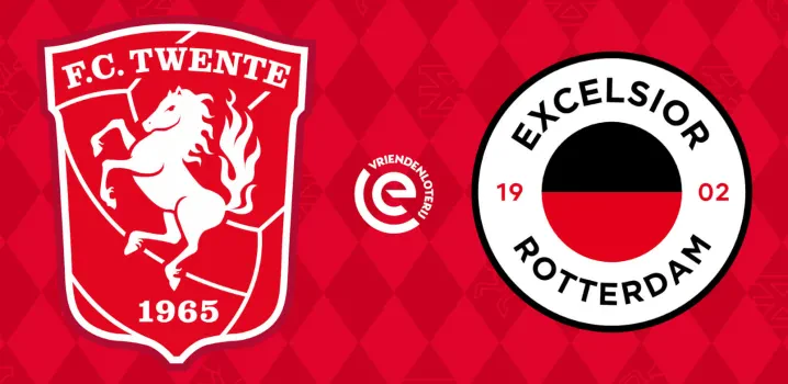 Supporters Vereniging Gemeente Tubbergen