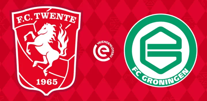 Supporters Vereniging Gemeente Tubbergen