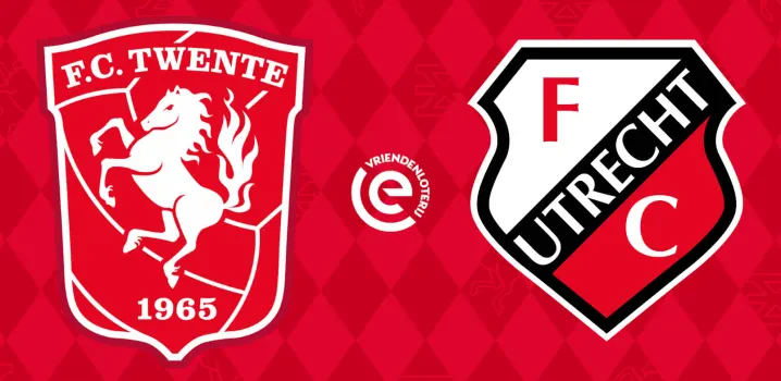 Supporters Vereniging Gemeente Tubbergen