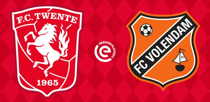 Supporters Vereniging Gemeente Tubbergen