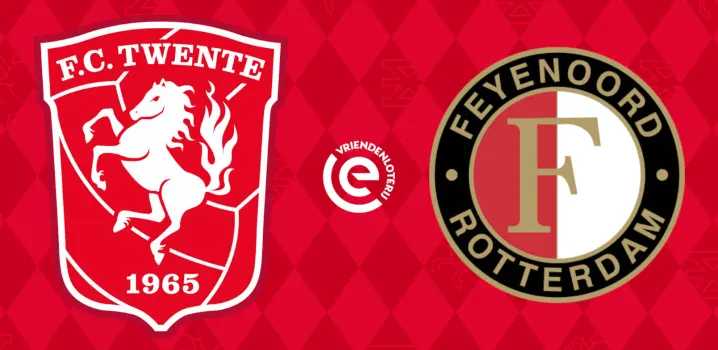 Supporters Vereniging Gemeente Tubbergen