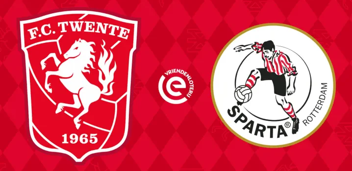 Supporters Vereniging Gemeente Tubbergen