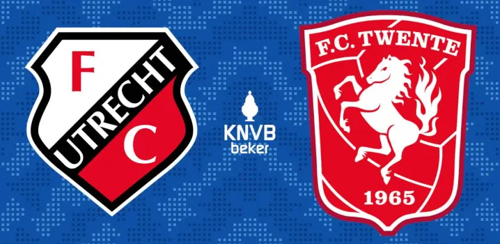 Supporters Vereniging Gemeente Tubbergen