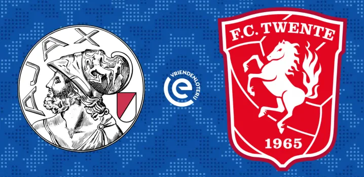 Supporters Vereniging Gemeente Tubbergen