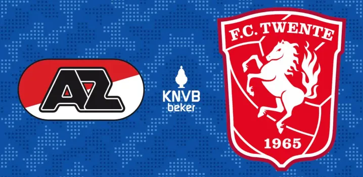 Supporters Vereniging Gemeente Tubbergen