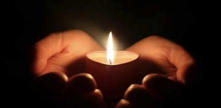 Supporters Vereniging Gemeente Tubbergen