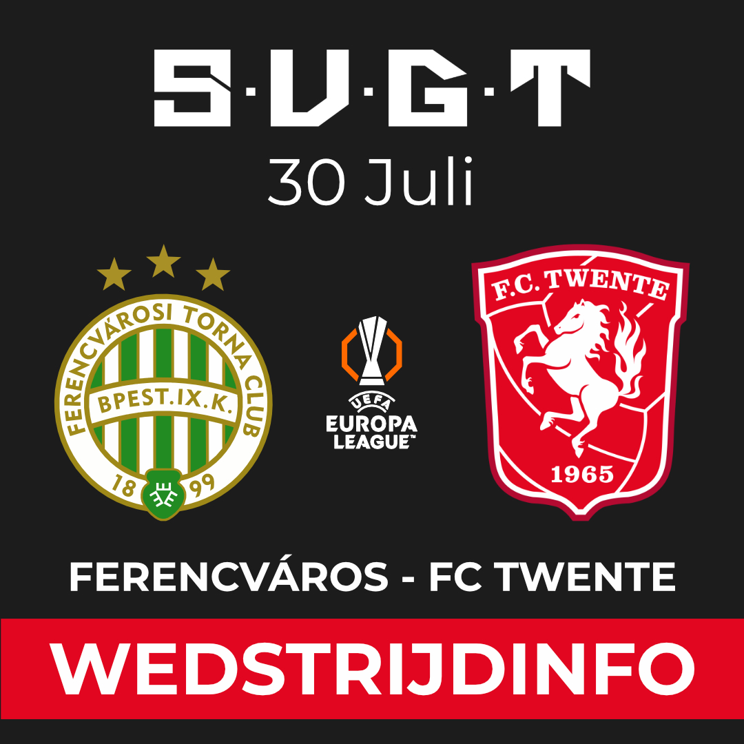 Ferencváros---FC-Twente.jpg