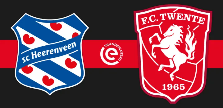 Supporters Vereniging Gemeente Tubbergen