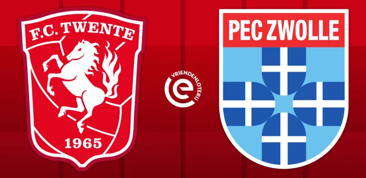 Supporters Vereniging Gemeente Tubbergen