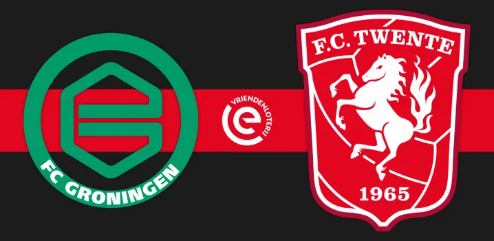 Supporters Vereniging Gemeente Tubbergen