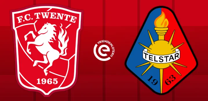 Supporters Vereniging Gemeente Tubbergen