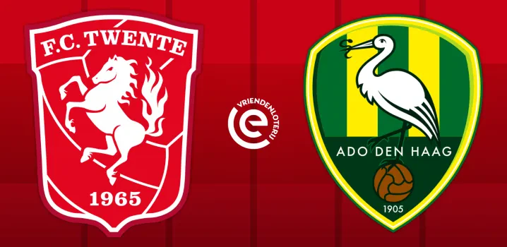Supporters Vereniging Gemeente Tubbergen
