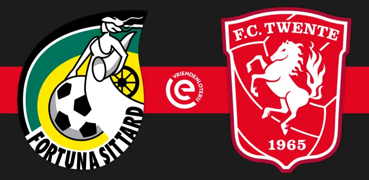 Supporters Vereniging Gemeente Tubbergen