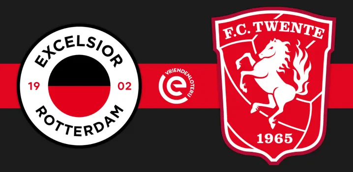 Supporters Vereniging Gemeente Tubbergen
