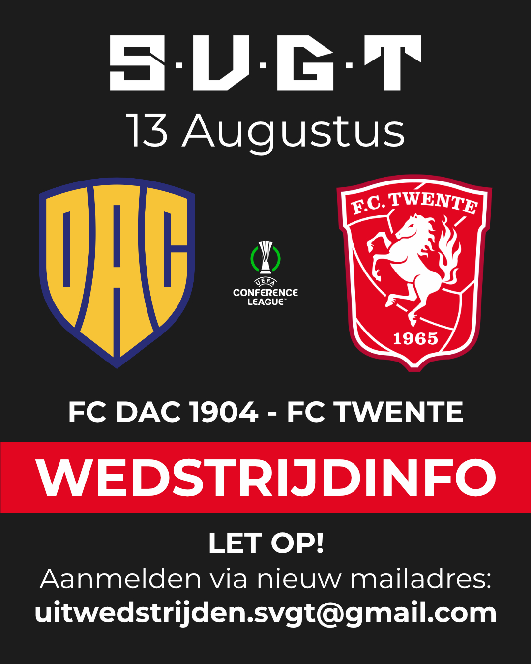 Uitwedstrijden_FCDAC1904.jpg.jpeg