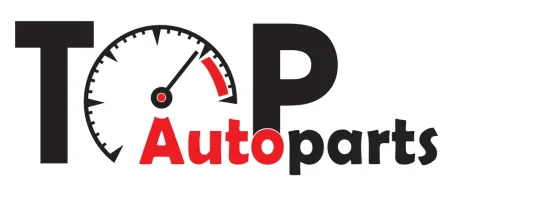 Top Autoparts