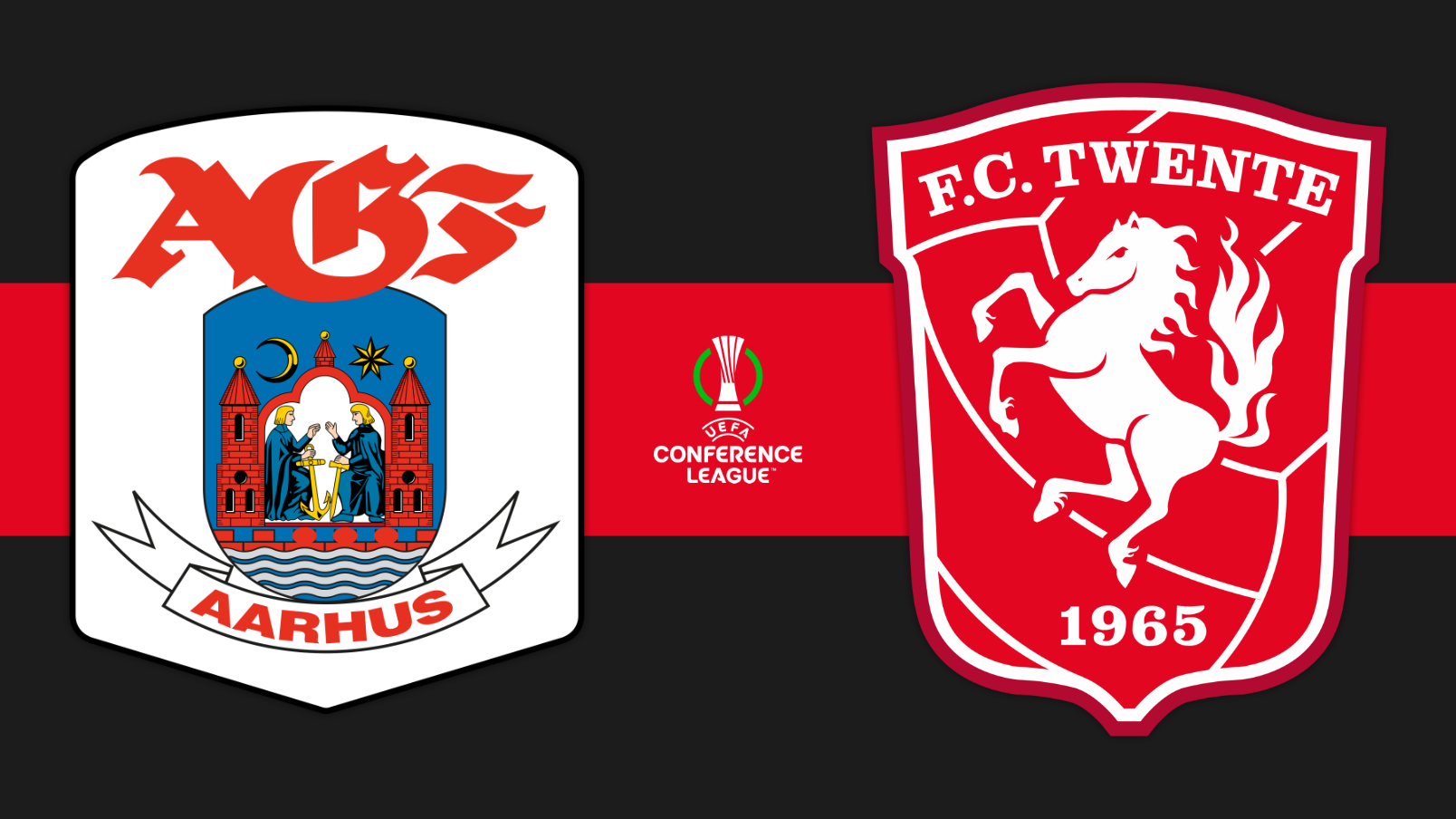 Kaartverkoop AGF Aarhus - FC Twente