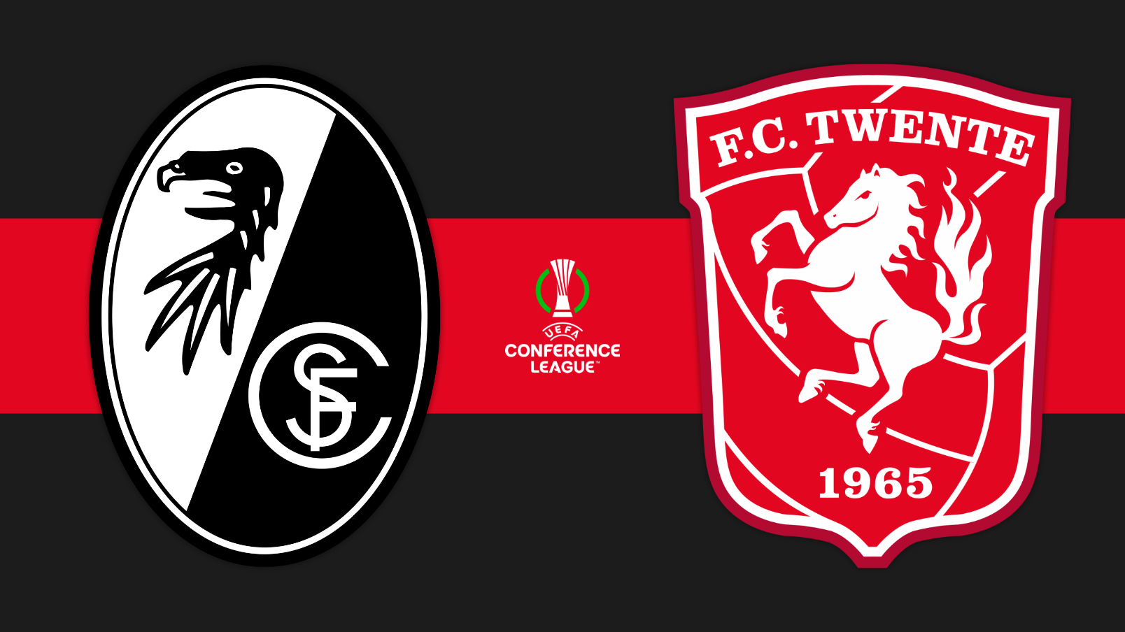 Kaartverkoop SC Freiburg - FC Twente