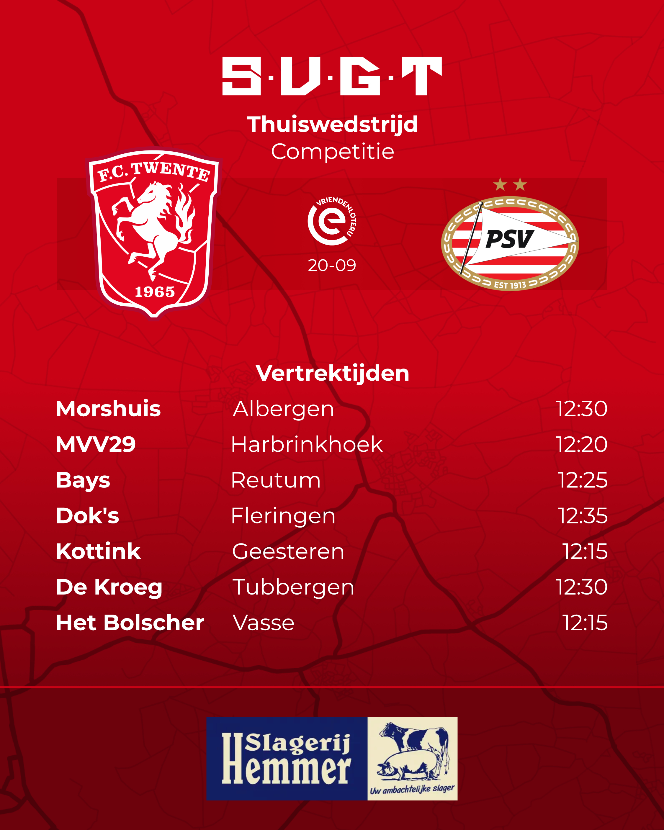 FC-Twente---PSV.jpg