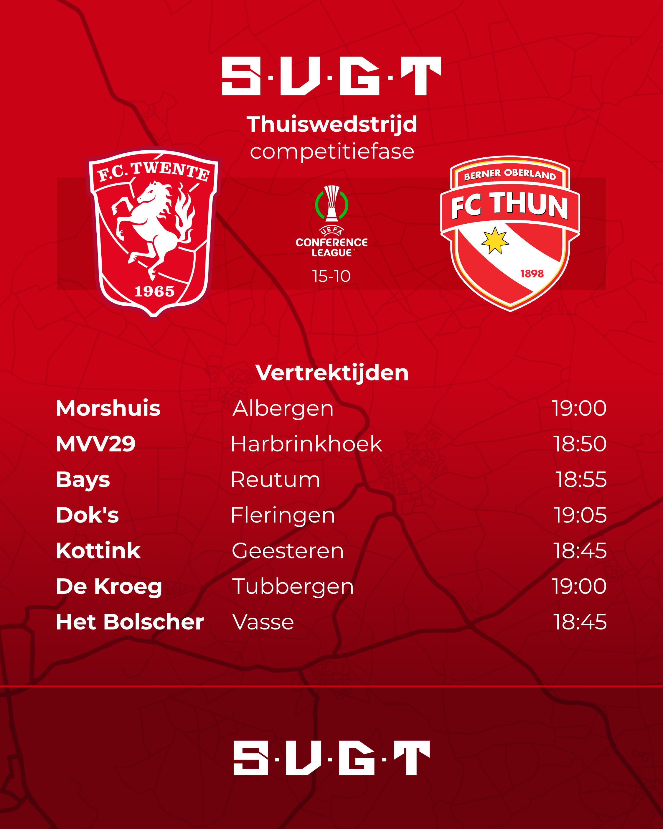 Vertrektijden_FC-Twente---FC-Thun.jpg