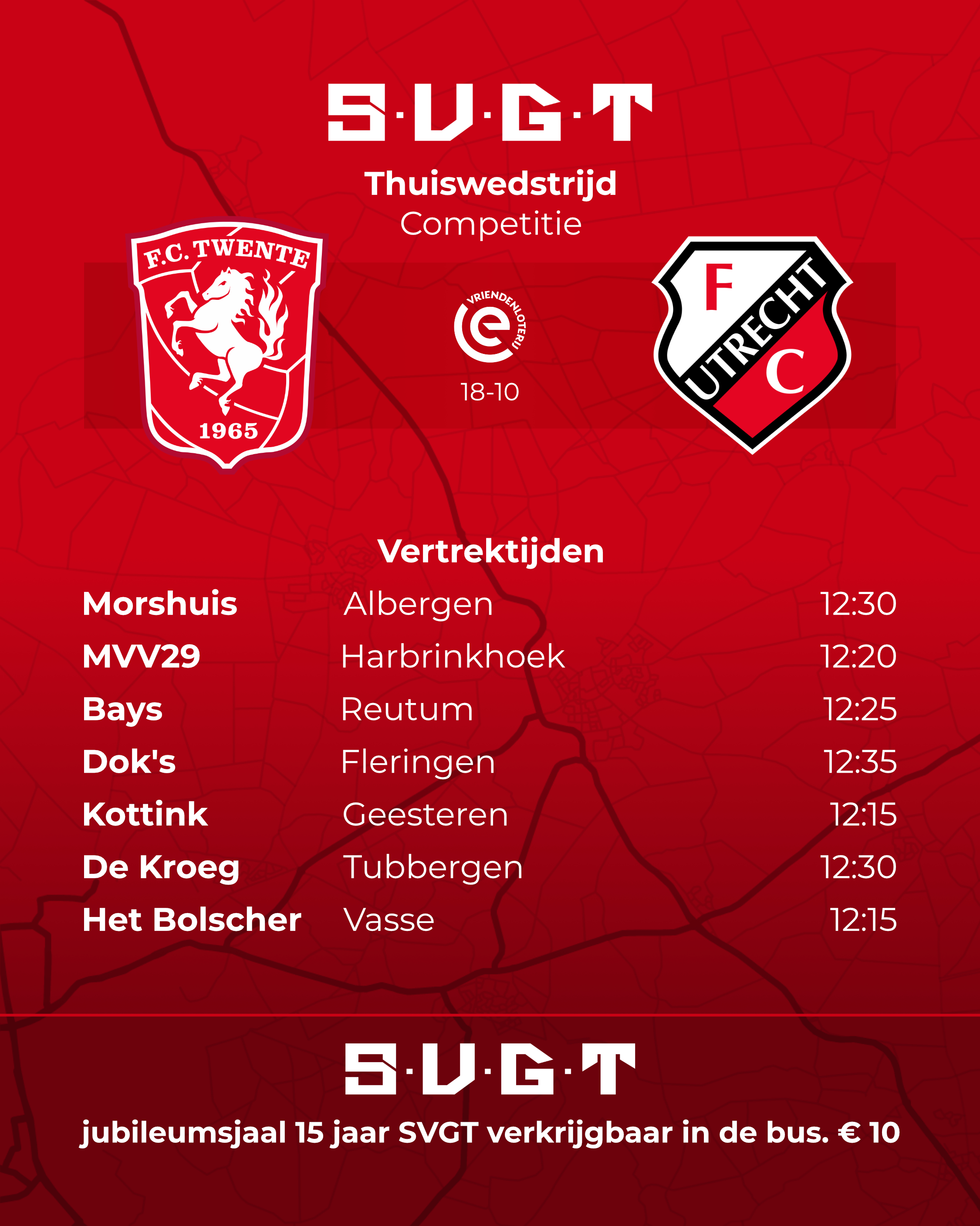 Vertrektijden_FC-Twente---FC-Utrecht.jpg