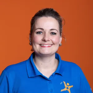 Fleur Nieland