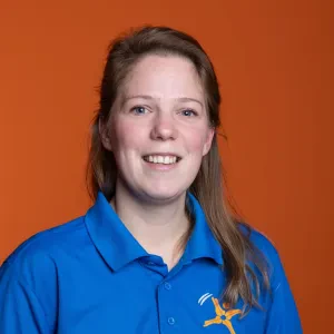 Liesbeth Brok-Mengerink