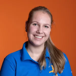 Iris Schreur