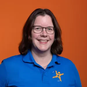Iris Schulte - de Lang