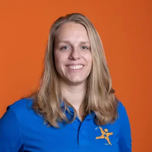 Mieke Dijkstra