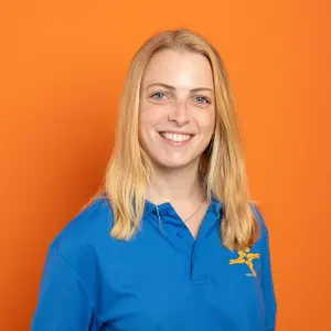 Lotte Kolkman