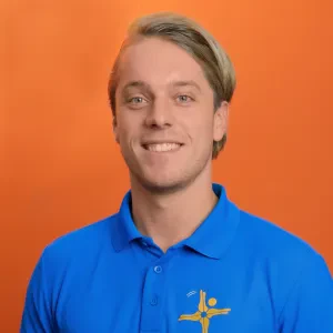 Bart Schilstra